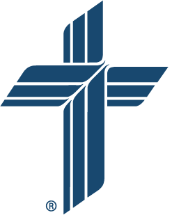 LCMS Logo Blue